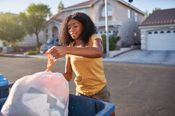 Best Junk Hauling Services  in South River, NJ