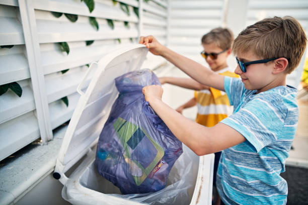  South River, NJ Junk Removal Pros