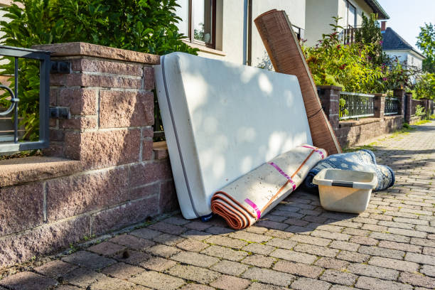 Best Hot Tub Removal  in South River, NJ