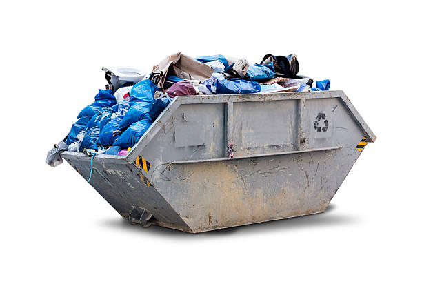 Best Yard Waste Removal  in South River, NJ