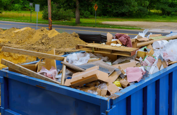 Best Office Junk Removal  in South River, NJ